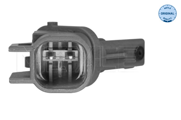 Sensor, wheel speed - 714 800 0017 MEYLE