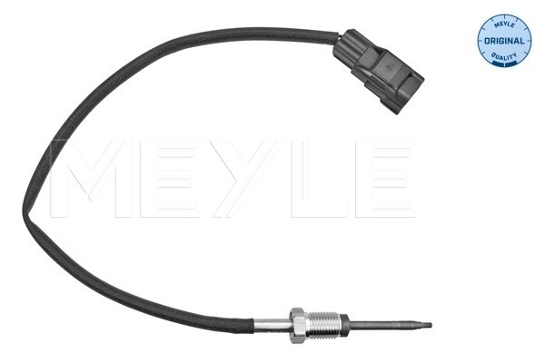 Sensor, exhaust gas temperature - 714 800 0035 MEYLE