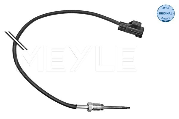 Sensor, exhaust gas temperature - 714 800 0038 MEYLE