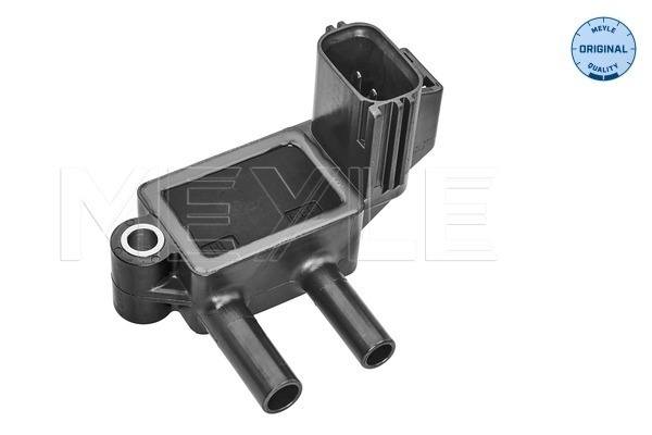 Sensor, exhaust pressure - 714 801 0002 MEYLE