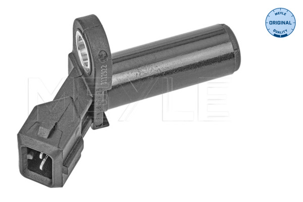 Sensor, crankshaft pulse - 714 810 0000 MEYLE