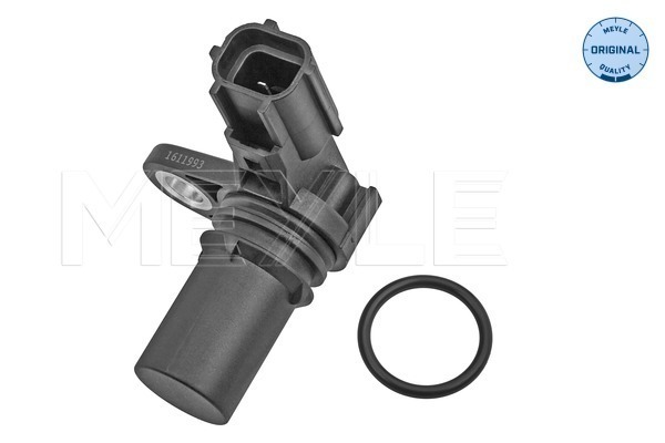 Sensor, camshaft position - 714 810 0002 MEYLE