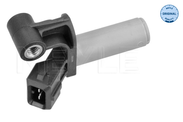 Generatore di impulsi, Albero a gomiti - 714 810 0009 MEYLE