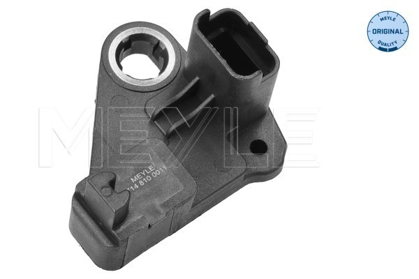 Generatore di impulsi, Albero a gomiti - 714 810 0011 MEYLE