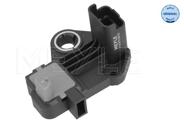 Sensor, crankshaft pulse - 714 810 0012 MEYLE