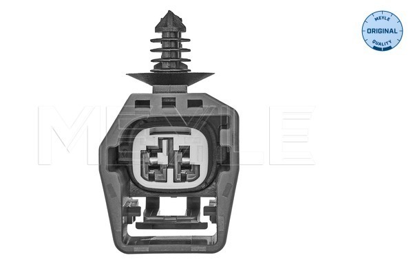 Knock Sensor - 714 811 0001 MEYLE