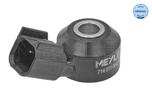 detonacijos jutiklis - 714 811 0002 MEYLE