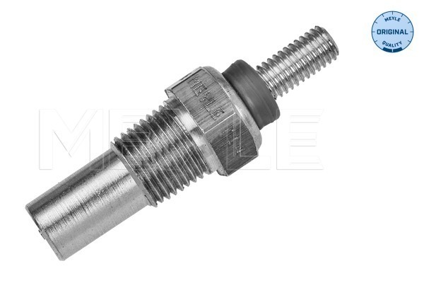 Sensor, coolant temperature - 714 821 0004 MEYLE