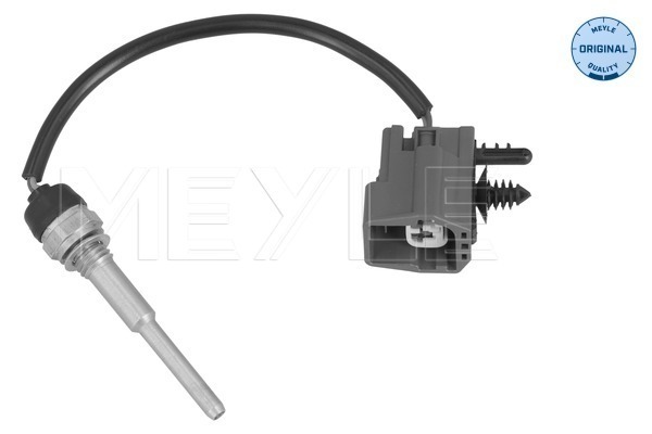 Sensor, coolant temperature - 714 821 0006 MEYLE