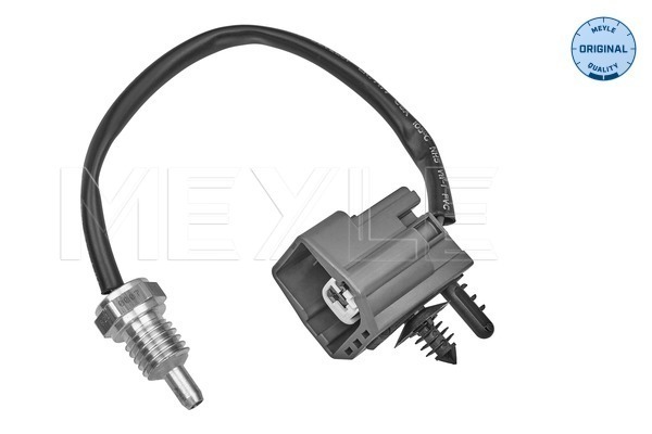 Sensor, coolant temperature - 714 821 0007 MEYLE