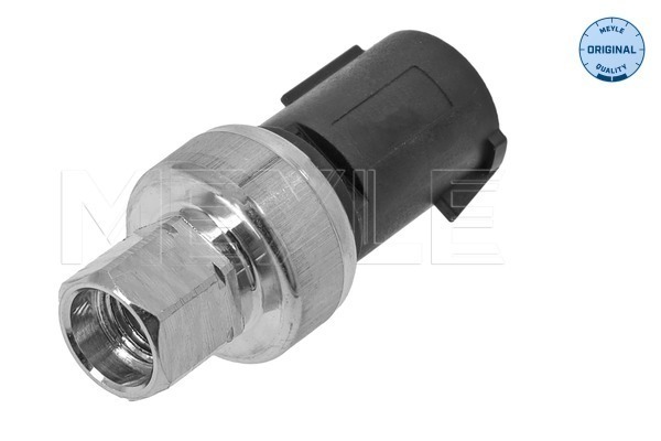 slėgio jungiklis, oro kondicionavimas - 714 823 0003 MEYLE