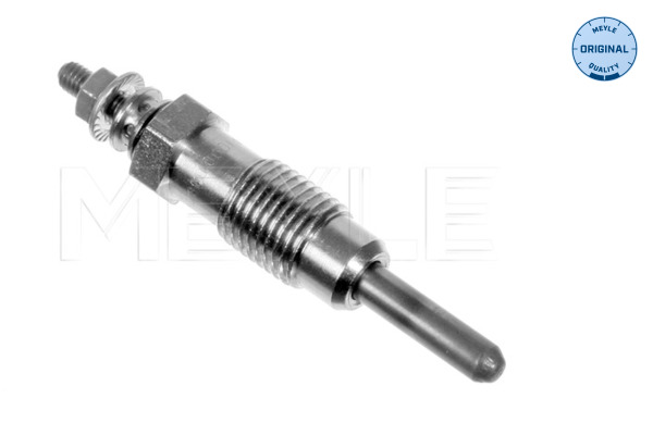 Glow Plug - 714 860 0001 MEYLE