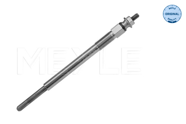 Candeletta - 714 860 0002 MEYLE
