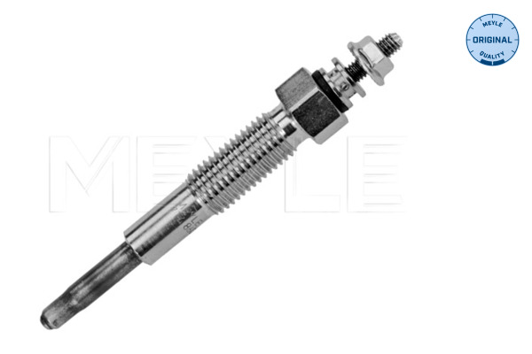 Candeletta - 714 860 0003 MEYLE