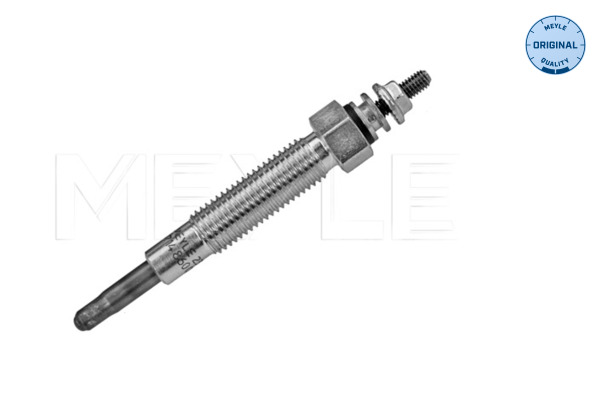 Glow Plug - 714 860 0004 MEYLE