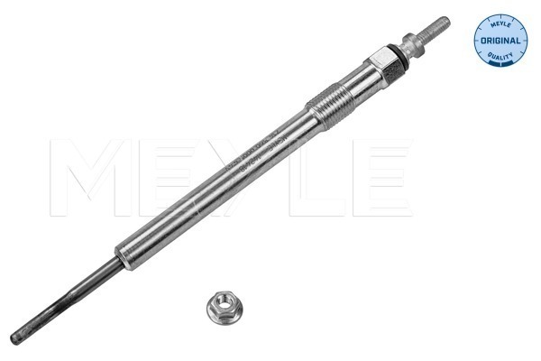 Candeletta - 714 860 0005 MEYLE