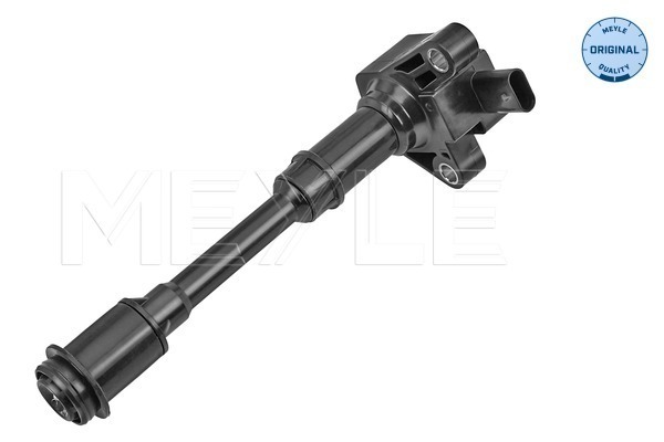 Ignition Coil - 714 885 0012 MEYLE