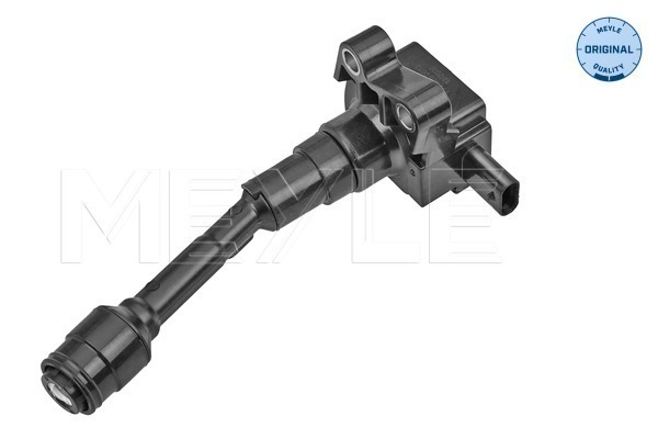 Ignition Coil - 714 885 0013 MEYLE