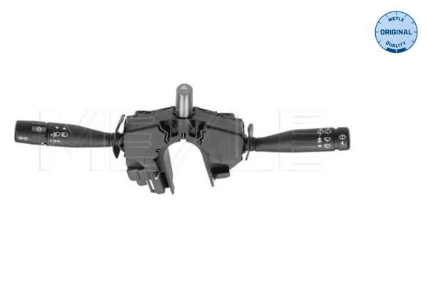 Leva devio guida - 714 890 0002 MEYLE