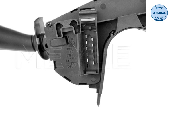 Leva devio guida - 714 890 0002 MEYLE