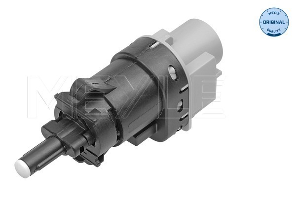 Brake Light Switch - 714 890 0004 MEYLE