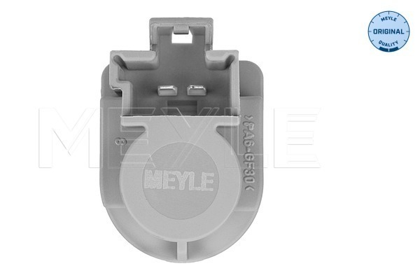 Brake Light Switch - 714 890 0004 MEYLE