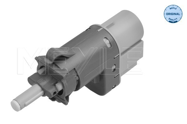 Brake Light Switch - 714 890 0005 MEYLE