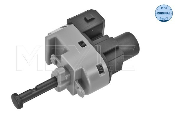 Interruttore luce freno - 714 890 0007 MEYLE
