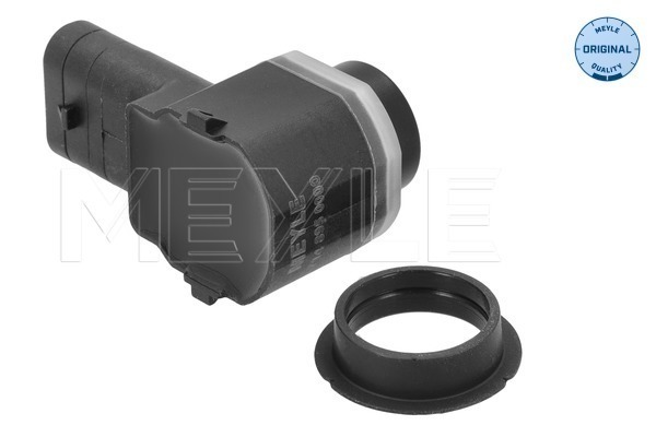 Sensor, parking assist - 714 895 0000 MEYLE