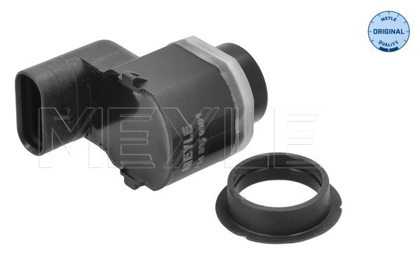 Sensor, parking assist - 714 895 0001 MEYLE