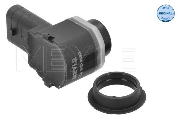 Sensor, parking assist - 714 895 0002 MEYLE