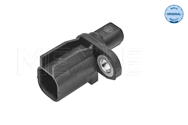 Sensor, wheel speed - 714 899 0006 MEYLE