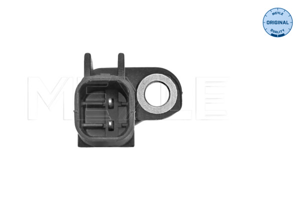 Sensor, wheel speed - 714 899 0006 MEYLE