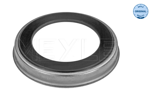 Anello sensore, ABS - 714 899 0009 MEYLE