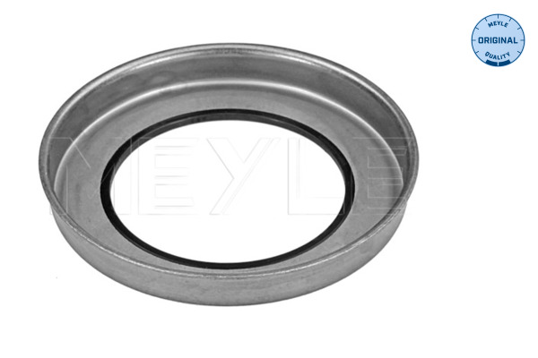 Sensorring, ABS - 714 899 0009 MEYLE