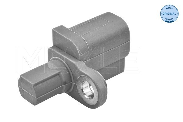 Sensor, wheel speed - 714 899 0011 MEYLE