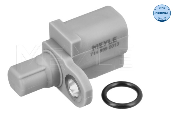 Sensor, wheel speed - 714 899 0013 MEYLE