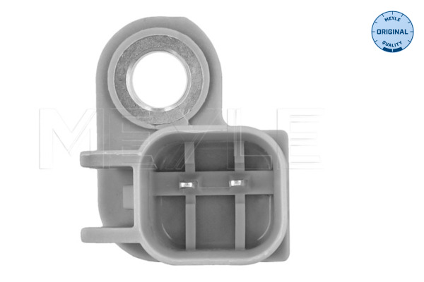Sensor, wheel speed - 714 899 0013 MEYLE