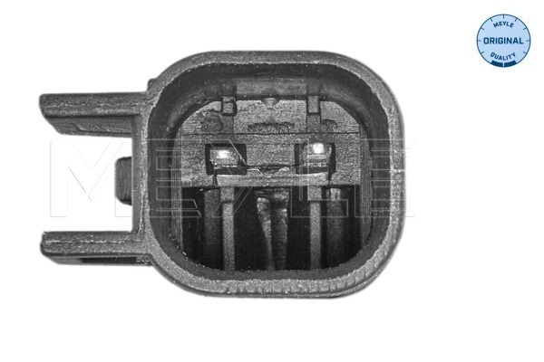 Sensor, wheel speed - 714 899 0015 MEYLE