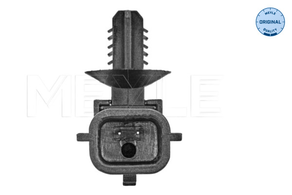 Sensor, wheel speed - 714 899 0023 MEYLE