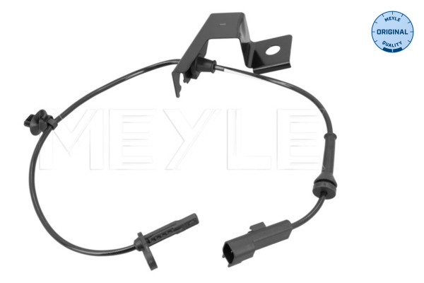jutiklis, rato greitis - 714 899 0026 MEYLE