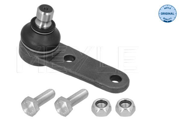 Ball Joint - 716 010 0001 MEYLE