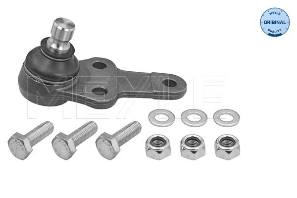 Ball Joint - 716 010 0006 MEYLE