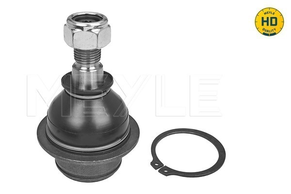 Ball Joint - 716 010 0012/HD MEYLE