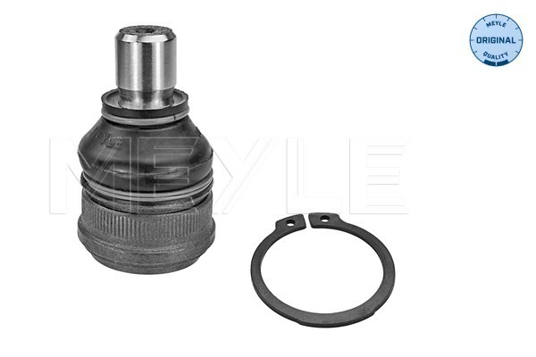 Ball Joint - 716 010 0019 MEYLE