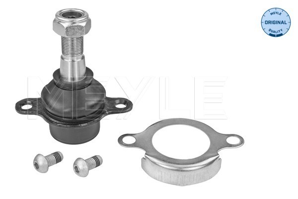 Ball Joint - 716 010 0025 MEYLE
