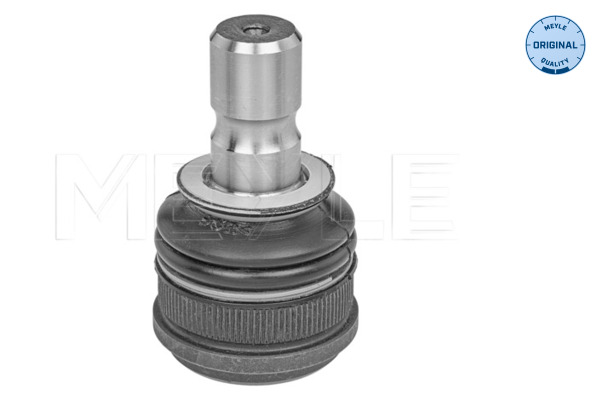 Ball Joint - 716 010 0029 MEYLE