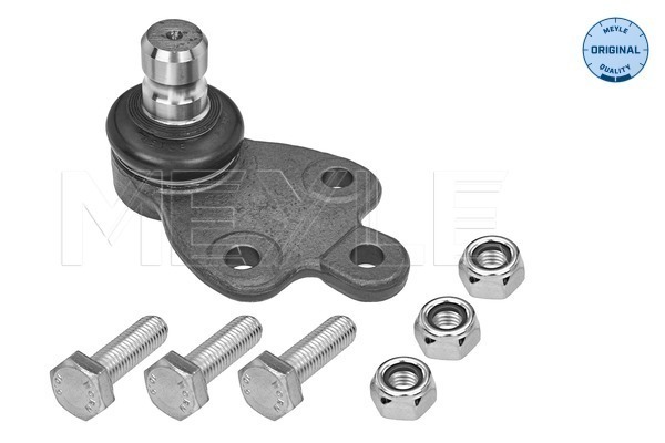Ball Joint - 716 010 0032 MEYLE