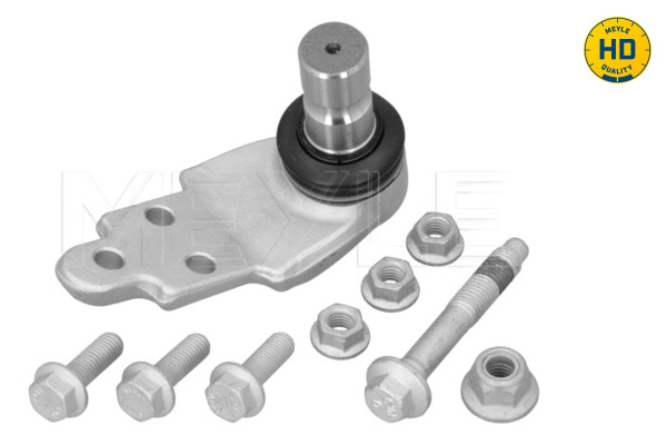 Ball Joint - 716 010 0036/HD MEYLE