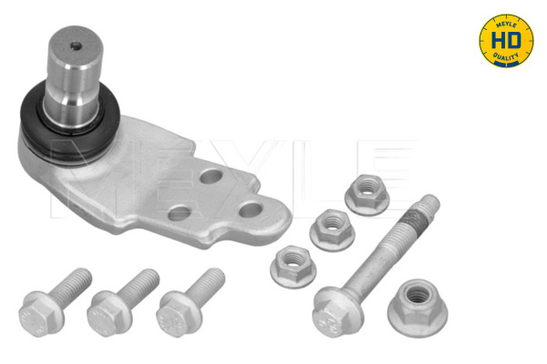 Ball Joint - 716 010 0037/HD MEYLE